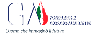 Fondazione Giorgio Almirante